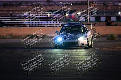 media/Jun-20-2025-Touge2Track (Fri) [[04b7c4a920]]/1-Purple group (Advanced)/Session 4 (Turn 14)/